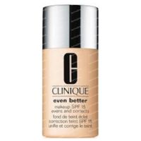 Image of Clinique Even Better Make-up SPF15 WN 16 Buff 30 ml 