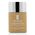 Clinique Even Better Glow Light Reflecting Make-up WN 38 Stone 30 ml