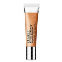 Clinique Beyond Perfecting Super Concealer Camouflage + 24h Wear Apricot 8 g
