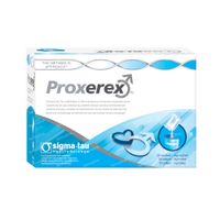 Proxerex 30 sachets