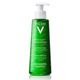 Vichy Normaderm Phytosolution Zuiverende Reinigingsgel 400 ml