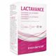 Inovance Lactavance 30+30 tabletten