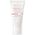 Avène XeraCalm A.D Kalmerend Concentraat 50 ml