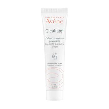Avène Cicalfate+ Crème 40 ml