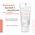 Avène Cicalfate+ Crème 40 ml