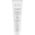 Avène Cicalfate+ Crème 100 ml