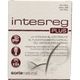 Soria Natural® Intesreg Plus 14x10 g zakjes