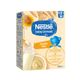 Nestlé Baby Cereals Honing 250 g