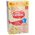 Nestlé® Cerelac Koekjesmeel voor Fruitpapjes 800 g
