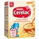Nestlé Cerelac Céréale Biscuitée pour la Panade de Fruits 250 g