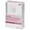 Pranarôm Aromafemina Voies Urinaires Bio 30 capsules