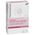 Pranarôm Aromafemina Voies Urinaires Bio 30 capsules