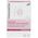 Pranarôm Aromafemina Voies Urinaires Bio 30 capsules