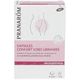 Pranarôm Aromafemina Voies Urinaires Bio 30 capsules