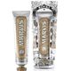 Marvis Tandpasta Royal 75 ml