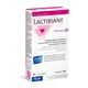 Lactibiane Tolerance 45 capsules