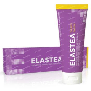 Elastea Balsem 150 g