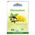 Biofloral Infusion Amincissement et Drainage aux Fleurs de Bach Bio 20 sachets