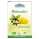 Biofloral Infusion Amincissement et Drainage aux Fleurs de Bach Bio 20 sachets