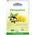 Biofloral Infusion Amincissement et Drainage aux Fleurs de Bach Bio 20 sachets