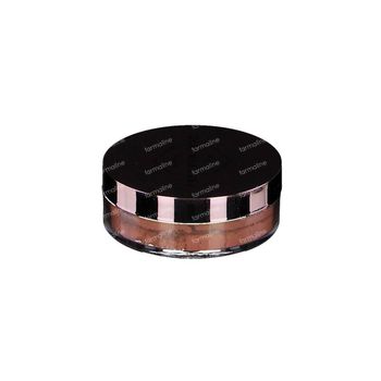 Cent Pur Cent Loose Mineral Blush Corail 7 g