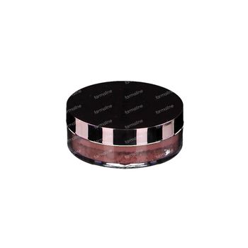 Cent Pur Cent Loose Mineral Blush Prune 7 g
