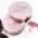 Cent Pur Cent Loose Mineral Blush Prune 7 g