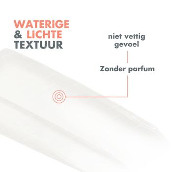 Avène Cleanance Comedomed 30 ml