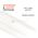 Avène Cleanance Comedomed 30 ml