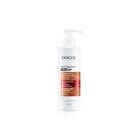 Vichy Dercos Kera-Solutions Resurfacing Shampoo 250 ml