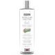 ISDIN Solution Micellaire 4-en-1 400 ml