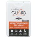 Moskito Guard Pocket  18 ml