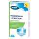 Bional Magnesium + Calcium Nieuwe Formule 40 capsules