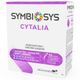 Symbiosys Cytalia 30 stick(s)