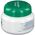 Somatoline Cosmetic Intensive Slimming 7 Nachten Verlaagde Prijs 400 ml