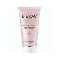 Lierac Bust-Lift Expert Crème Remodelante Seins & Décolleté 75 ml