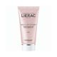 Lierac Bust-Lift Expert Recontouring Cream Bust & Décolleté 75 ml