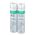 SVR Spirial Spray Anti-Transpirant Intense 48h Duo 2x75 ml