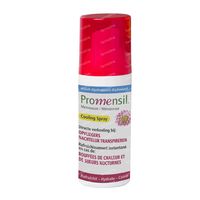 Promensil Cooling Spray 75 ml spray