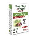 Ortis Vruchten & Vezels Forte 24 tabletten