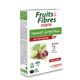 Ortis Fruits & Fibres Forte 24 comprimés