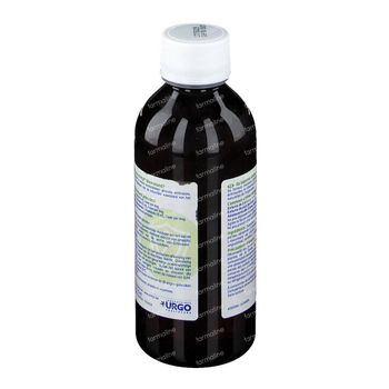 Alvityl® Défenses 240 ml sirop