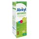 Alvityl® Défenses 240 ml sirop