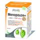 Physalis® Menopauze+ 30 comprimés