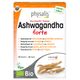 Physalis® Ashwagandha Forte Bio 30 tabletten