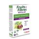 Ortis Fruits & Fibres Regular 30 comprimés