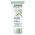 Jowaé Crème Hydratante Mains & Ongles 50 ml crème