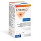 Formag 150 tabletten