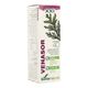 Soria Natural® Composor N40 Venasor XXI 50 ml