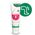 Phytosun Gel-Crème à l'Arnica - Bosses et Bleus 25 ml